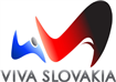 VIVA-SLOVAKIA.sk