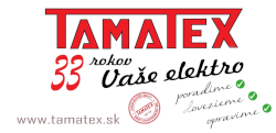 www.tamatex.sk